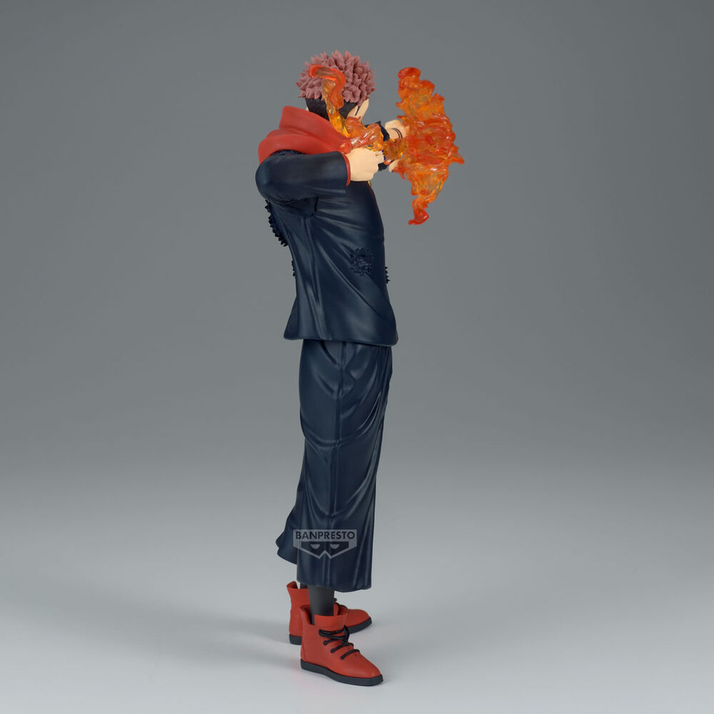  [��ǰ�ǱԾ�] �ּ�ȸ�� �ƽø�ƽ �÷��� ������ [4983164300451]