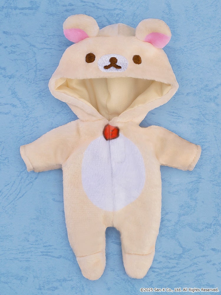  [�ٵ����̵� ��] ���� ��� �ڸ������� [4580828660410]