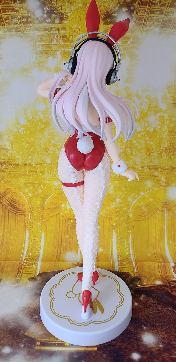 [��ǰ�ǱԾ�] ���� �Ҵ��� Bicute �ٴ� �ǱԾ� ���� �Ҵ��� ���� �÷� ���� [7���԰��Ϸ�][4582702287614]