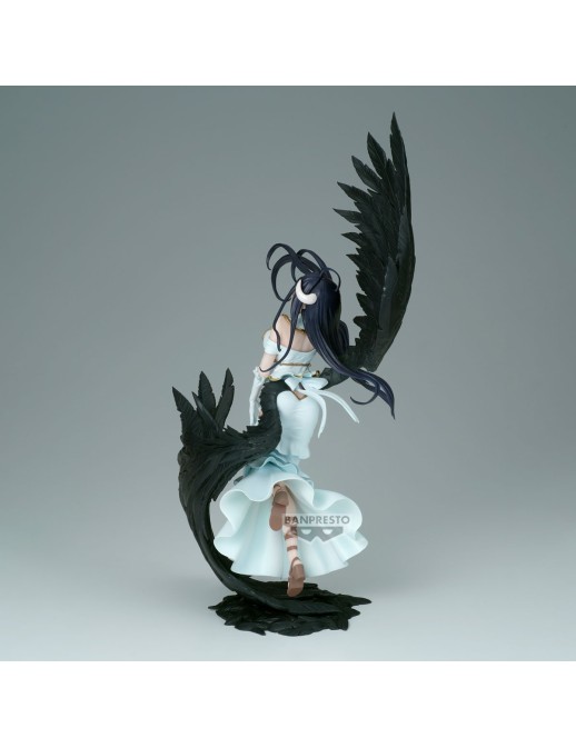 [��ǰ�ǱԾ�] �����ε� �̺��� �������� ���� ��ũ�Ͻ� �˺��� [1���԰��Ϸ�] [4983164300260]