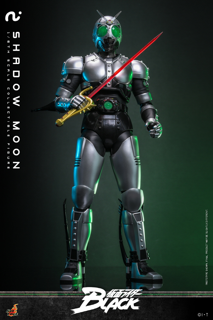 TMS159 1/6 ������̴� ���� - ������ ��