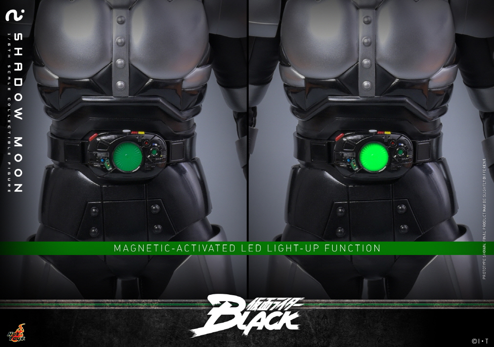 TMS159 1/6 ������̴� ���� - ������ ��