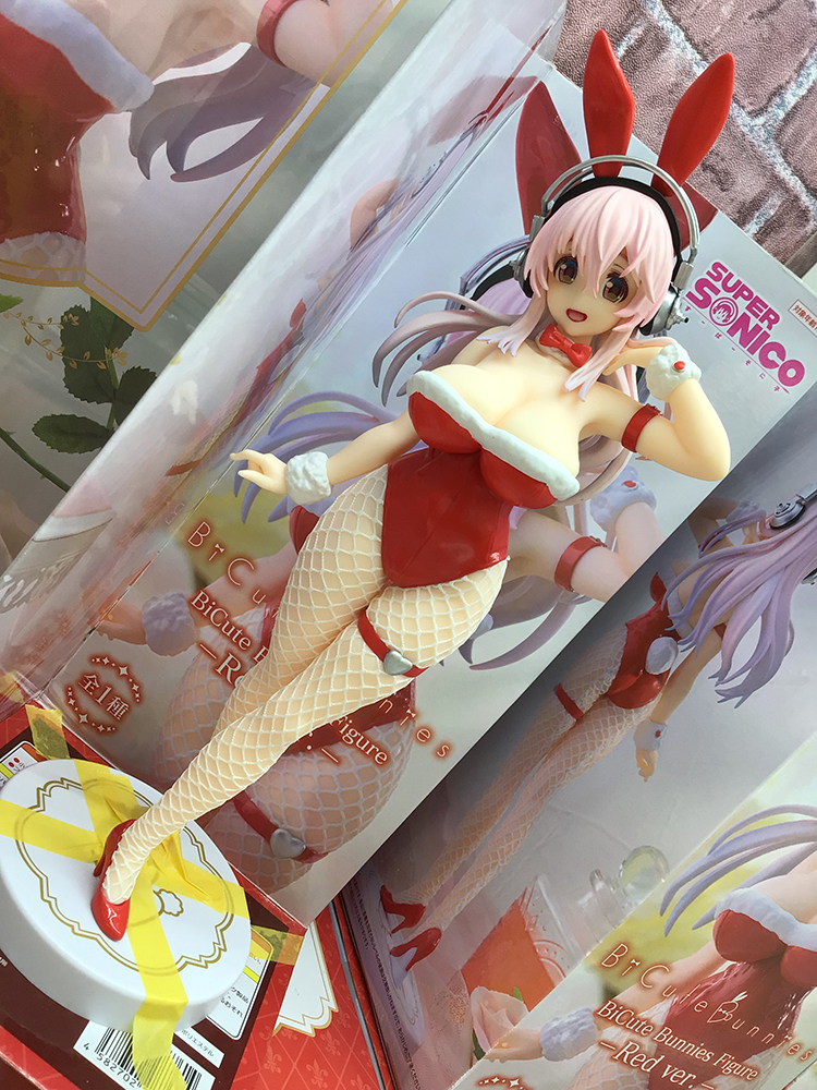 [��ǰ�ǱԾ�] ���� �Ҵ��� Bicute �ٴ� �ǱԾ� ���� �Ҵ��� ���� �÷� ���� [7���԰��Ϸ�][4582702287614]