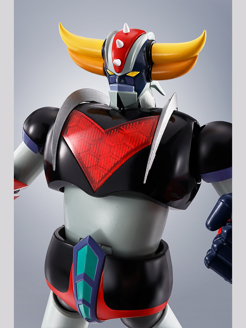 [�κ�ȥ] SIDE SUPER UFO �κ� �׷������� [3���԰��Ϸ�] [4573102692603]