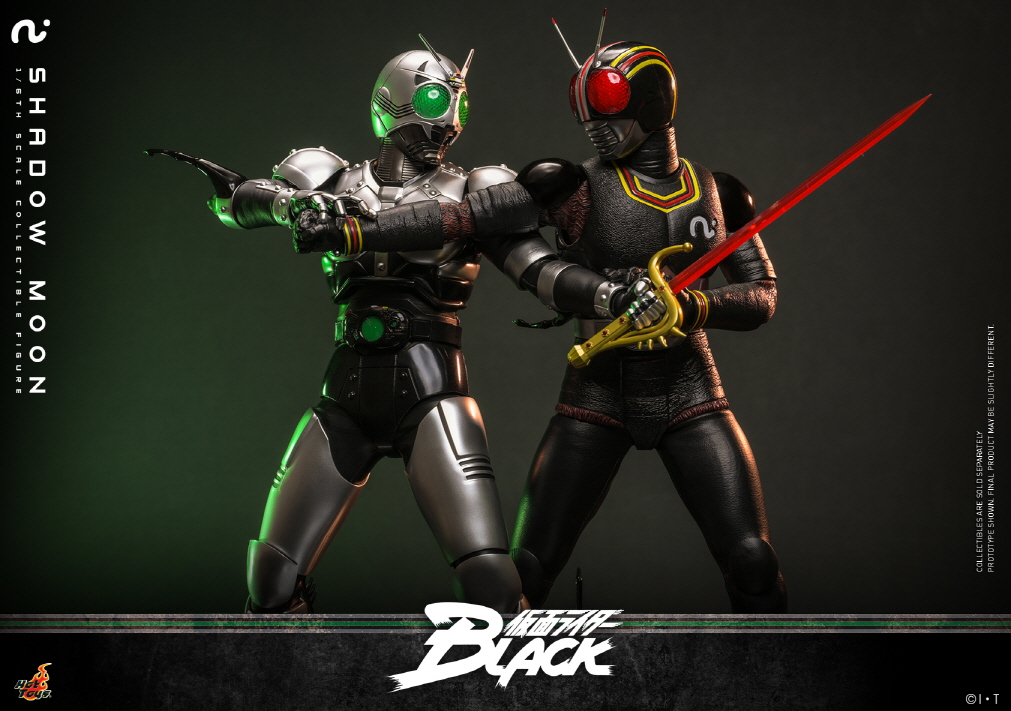 TMS159 1/6 ������̴� ���� - ������ ��