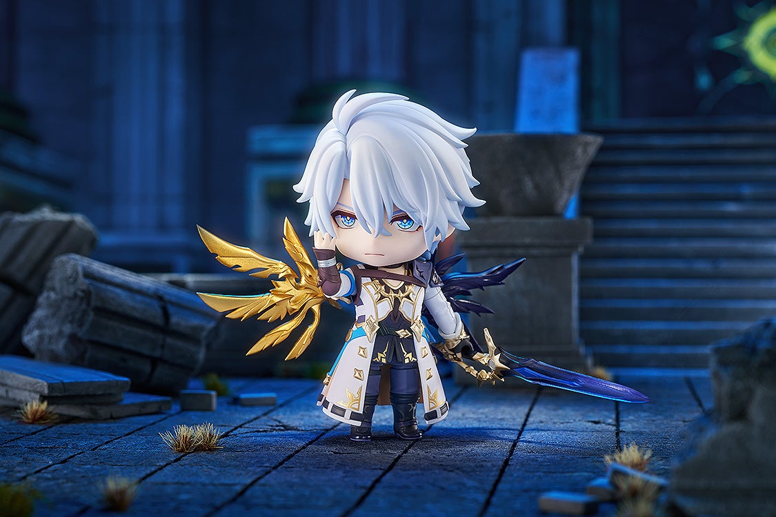 [����] [�ٵ����̵�2832] �ر� ��Ÿ���� - ���̳� [4571697189720]