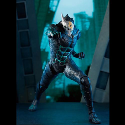  [��ǰ�ǱԾ�] ���� 8ȣ �׶���Ÿ ����� ī��ī ���� [4983164300390]