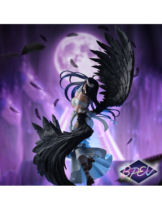 [��ǰ�ǱԾ�] �����ε� �̺��� �������� ���� ��ũ�Ͻ� �˺��� [1���԰��Ϸ�] [4983164300260]