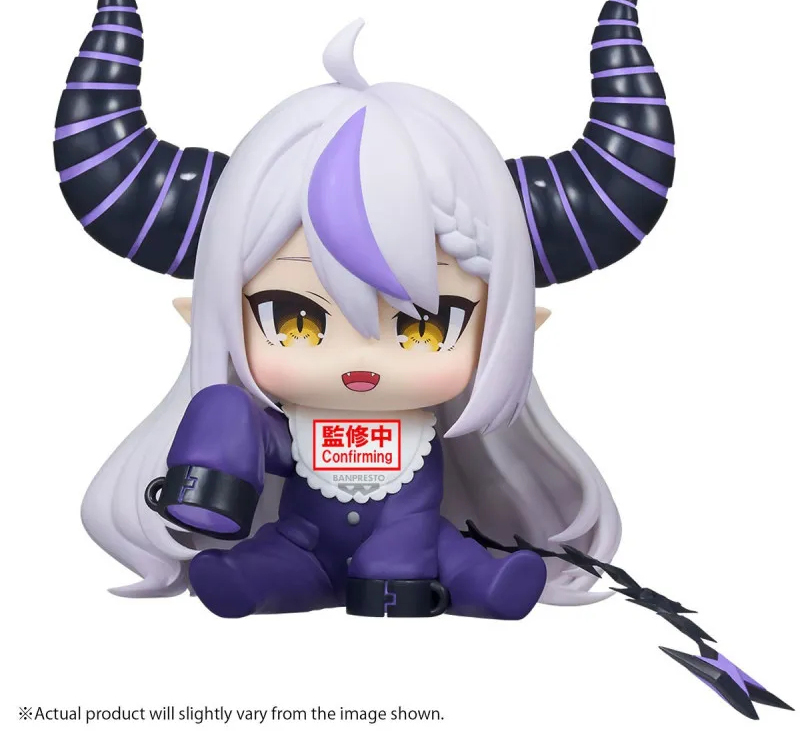 [��ǰ�ǱԾ�] Ȧ�ζ��̺� IF Ȧ�κ��̺��� ���ö� ��ũ�Ͻ� [2���԰��Ϸ�] [4983164300857]