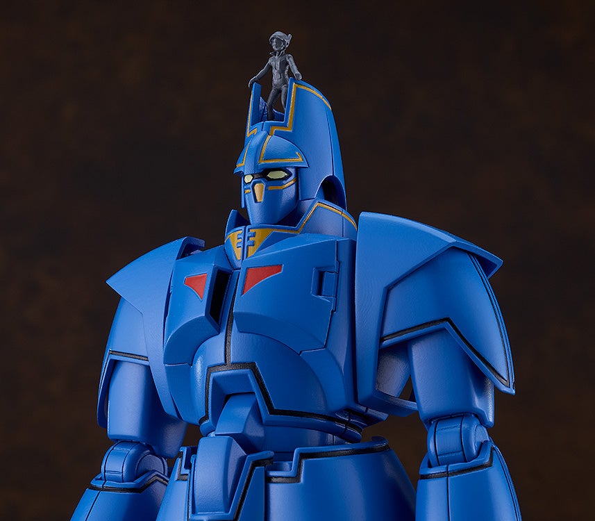 [����] [MODEROID] �Ž� ���� [4571697183735]