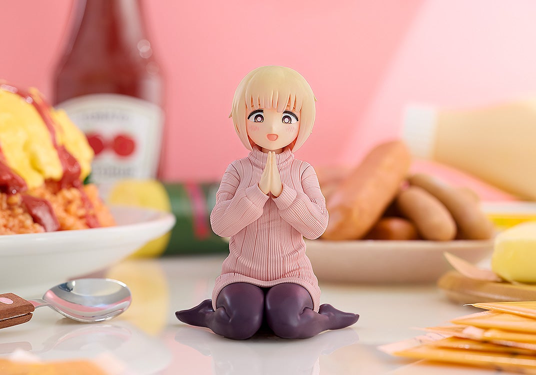 [�˾��۷��̵� ����í��] ���� �ʹ� ����! ��ġ��Ű �� - ��ġ��Ű ������ [2���԰��Ϸ�] [4571697189843]