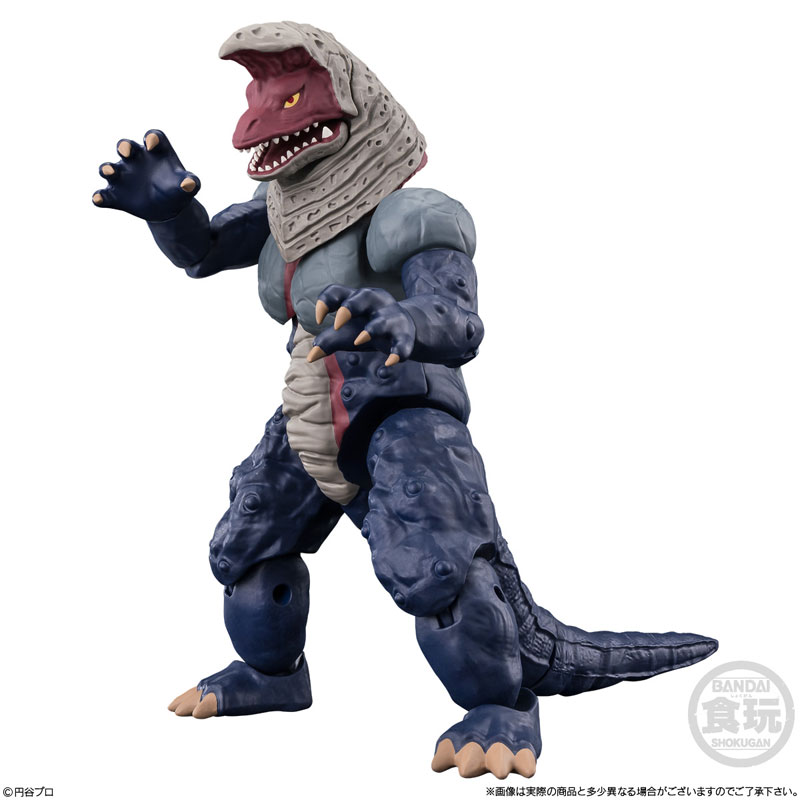 �ʵ� ���� ��Ʈ�� ���� 4ź(1�ڽ�4����) [8���԰��Ϸ�] [4570117921049]