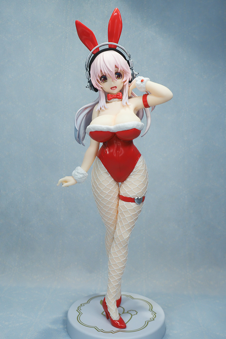 [��ǰ�ǱԾ�] ���� �Ҵ��� Bicute �ٴ� �ǱԾ� ���� �Ҵ��� ���� �÷� ���� [7���԰��Ϸ�][4582702287614]