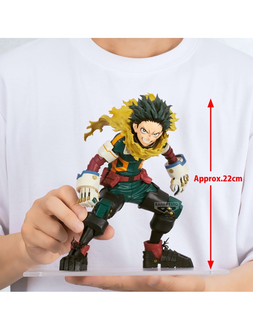 [��ǰ�ǱԾ�] ���� ����� ��ī���̾� �׶���Ÿ �̵����� ������ [1���԰��Ϸ�][4983164300475]