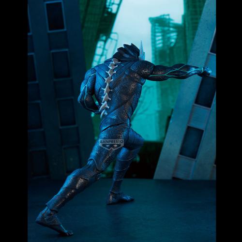  [��ǰ�ǱԾ�] ���� 8ȣ �׶���Ÿ ����� ī��ī ���� [4983164300390]