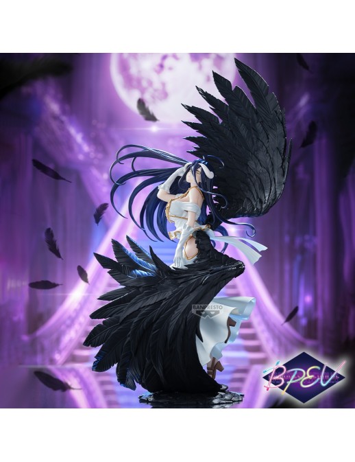 [��ǰ�ǱԾ�] �����ε� �̺��� �������� ���� ��ũ�Ͻ� �˺��� [1���԰��Ϸ�] [4983164300260]