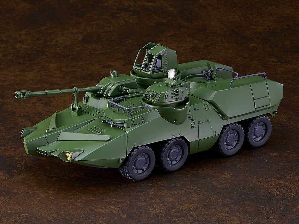 [����] [MODEROID] �Ž� ���� - ĳ���� ��� [4571697183742]