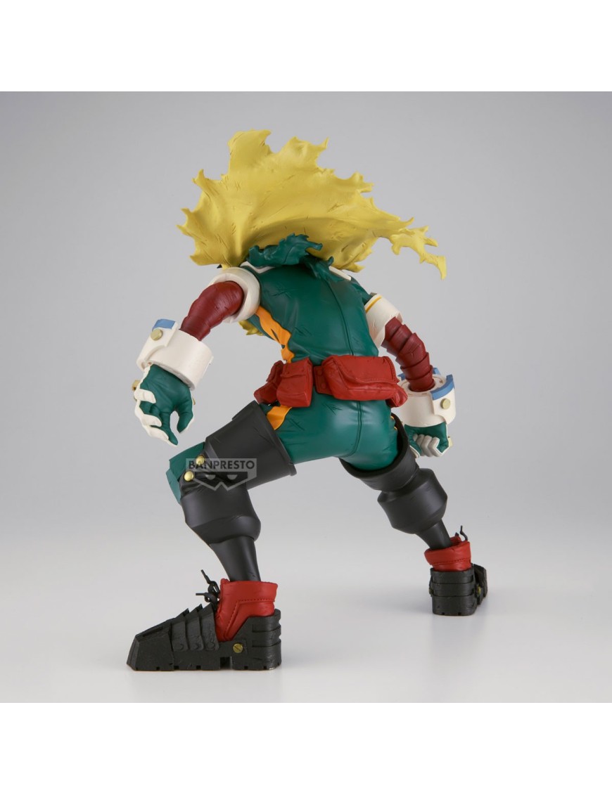 [��ǰ�ǱԾ�] ���� ����� ��ī���̾� �׶���Ÿ �̵����� ������ [1���԰��Ϸ�][4983164300475]