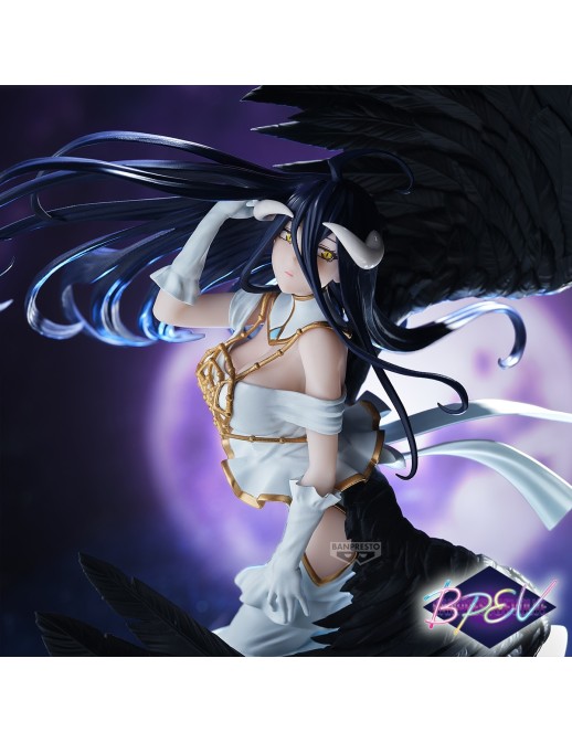 [��ǰ�ǱԾ�] �����ε� �̺��� �������� ���� ��ũ�Ͻ� �˺��� [1���԰��Ϸ�] [4983164300260]