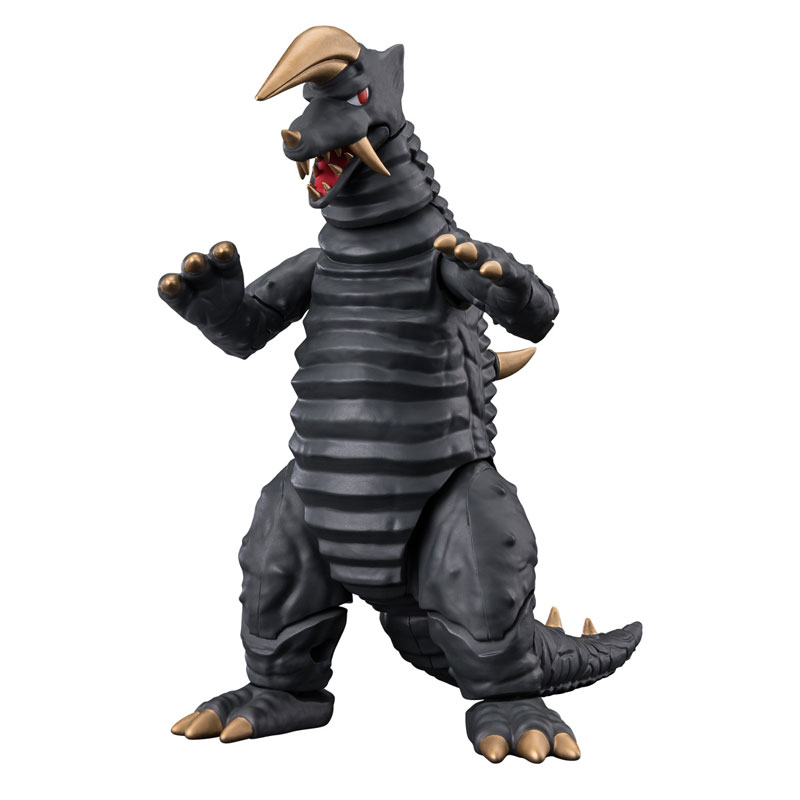 �ʵ� ���� ��Ʈ�� ���� 4ź(1�ڽ�4����) [8���԰��Ϸ�] [4570117921049]