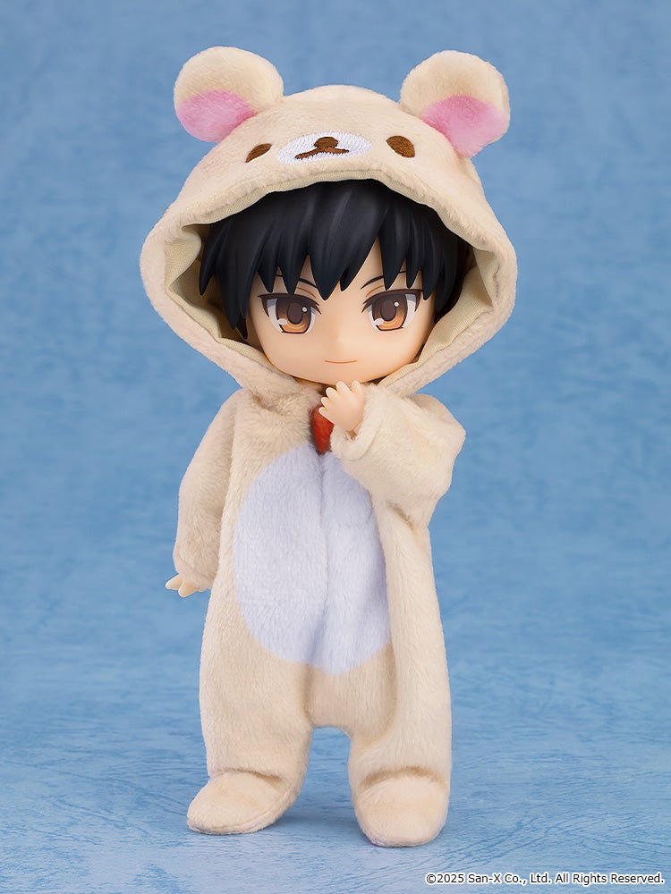  [�ٵ����̵� ��] ���� ��� �ڸ������� [4580828660410]