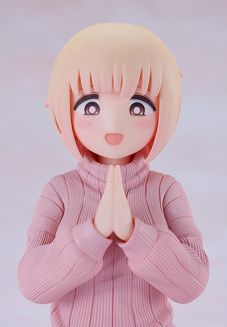 [�˾��۷��̵� ����í��] ���� �ʹ� ����! ��ġ��Ű �� - ��ġ��Ű ������ [2���԰��Ϸ�] [4571697189843]