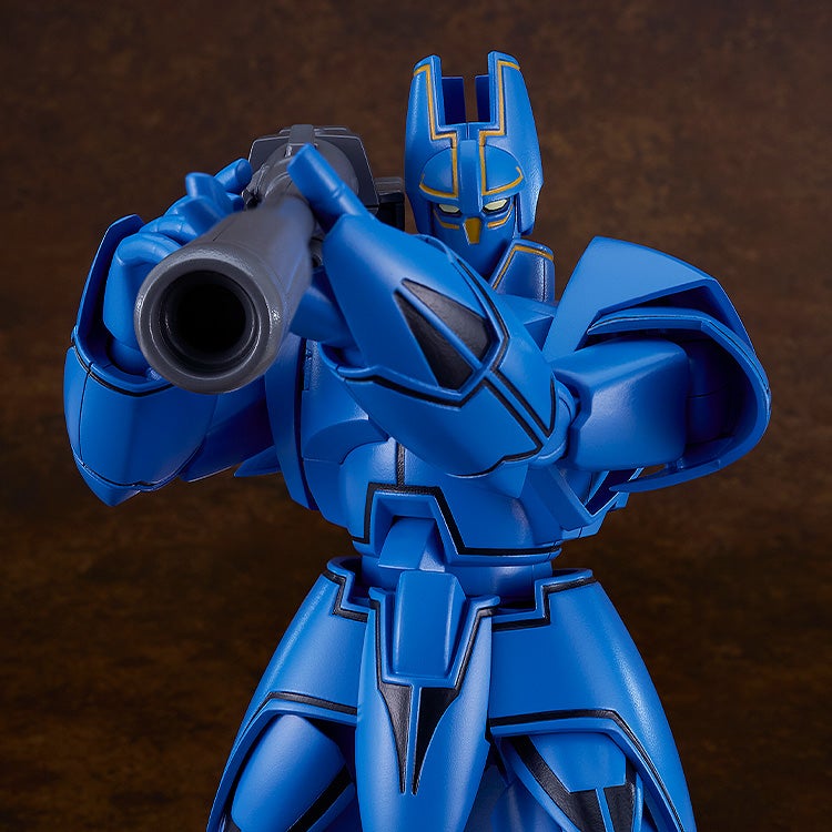 [����] [MODEROID] �Ž� ���� [4571697183735]