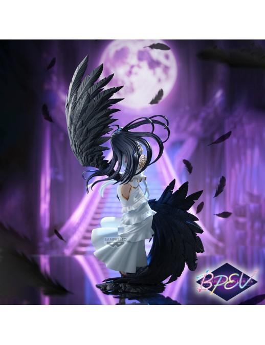 [��ǰ�ǱԾ�] �����ε� �̺��� �������� ���� ��ũ�Ͻ� �˺��� [1���԰��Ϸ�] [4983164300260]