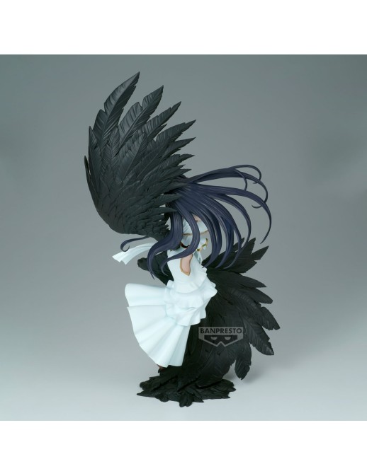 [��ǰ�ǱԾ�] �����ε� �̺��� �������� ���� ��ũ�Ͻ� �˺��� [1���԰��Ϸ�] [4983164300260]