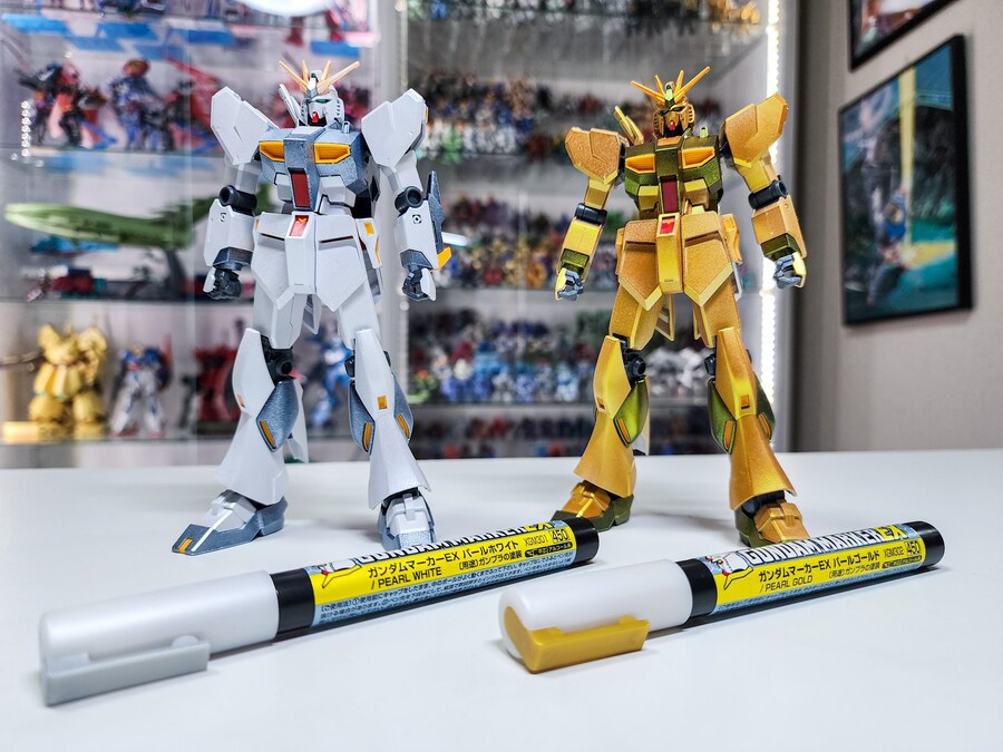 [XGM302] �Ǵ㸶ĿEX �ް�� [8���԰��Ϸ�] [4973028434910]