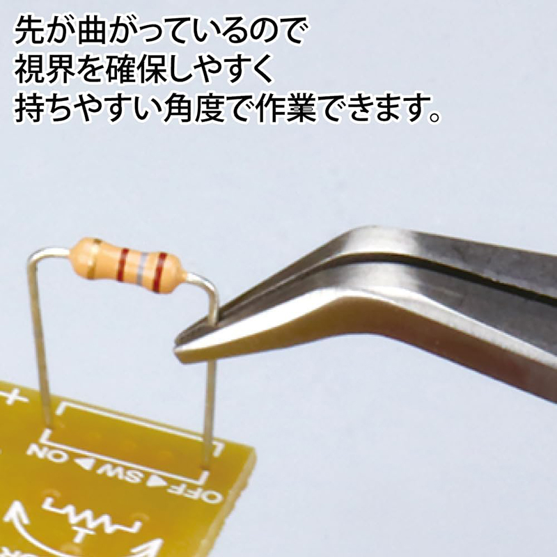 GH-LDP-140-M-X ������������ġ [8���԰��Ϸ�] [4562349877515]