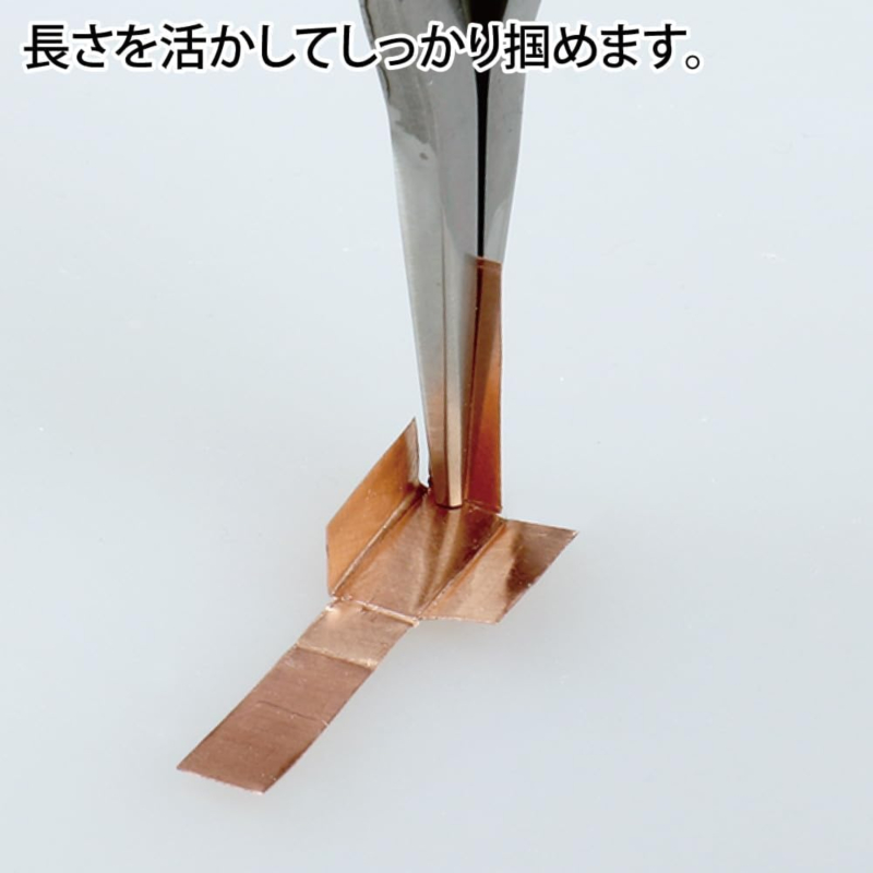 GH-LDP-140-F-X ������������ġ [8���԰��Ϸ�] [4562349877508]