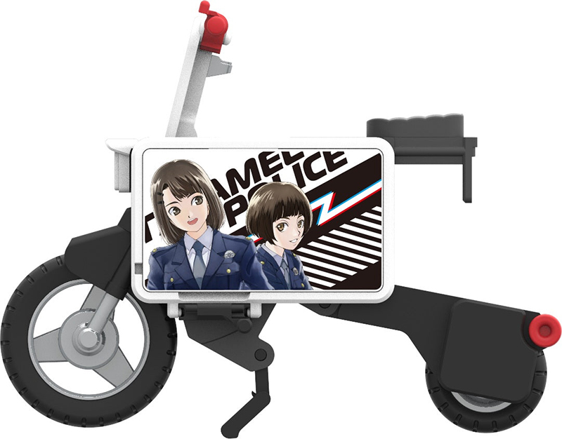 [�����߼�] 1/12 �����ڸ� ŸŸ�� ����ũ ��Ƽ��Ʈ �ݶ� �����(1�������߼�) [12���԰��Ϸ�] [4582779495394]