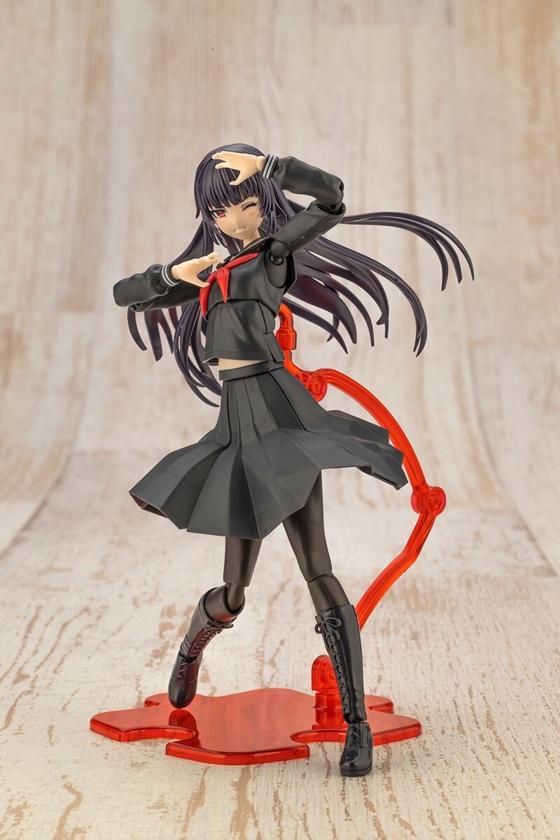 [âä�ҳ�����] �������� ���� [3���԰��Ϸ�][4934054051526]