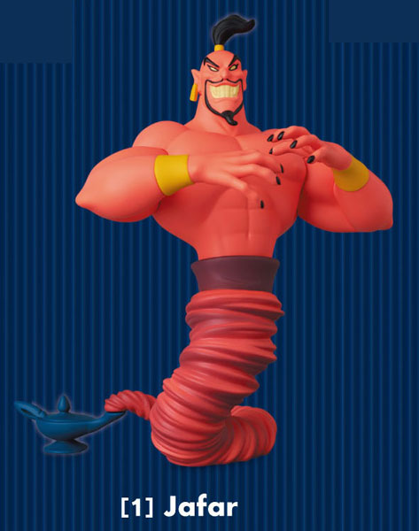  [UDF] ����� �ø��� 11ź ���ĸ� [4530956158594]