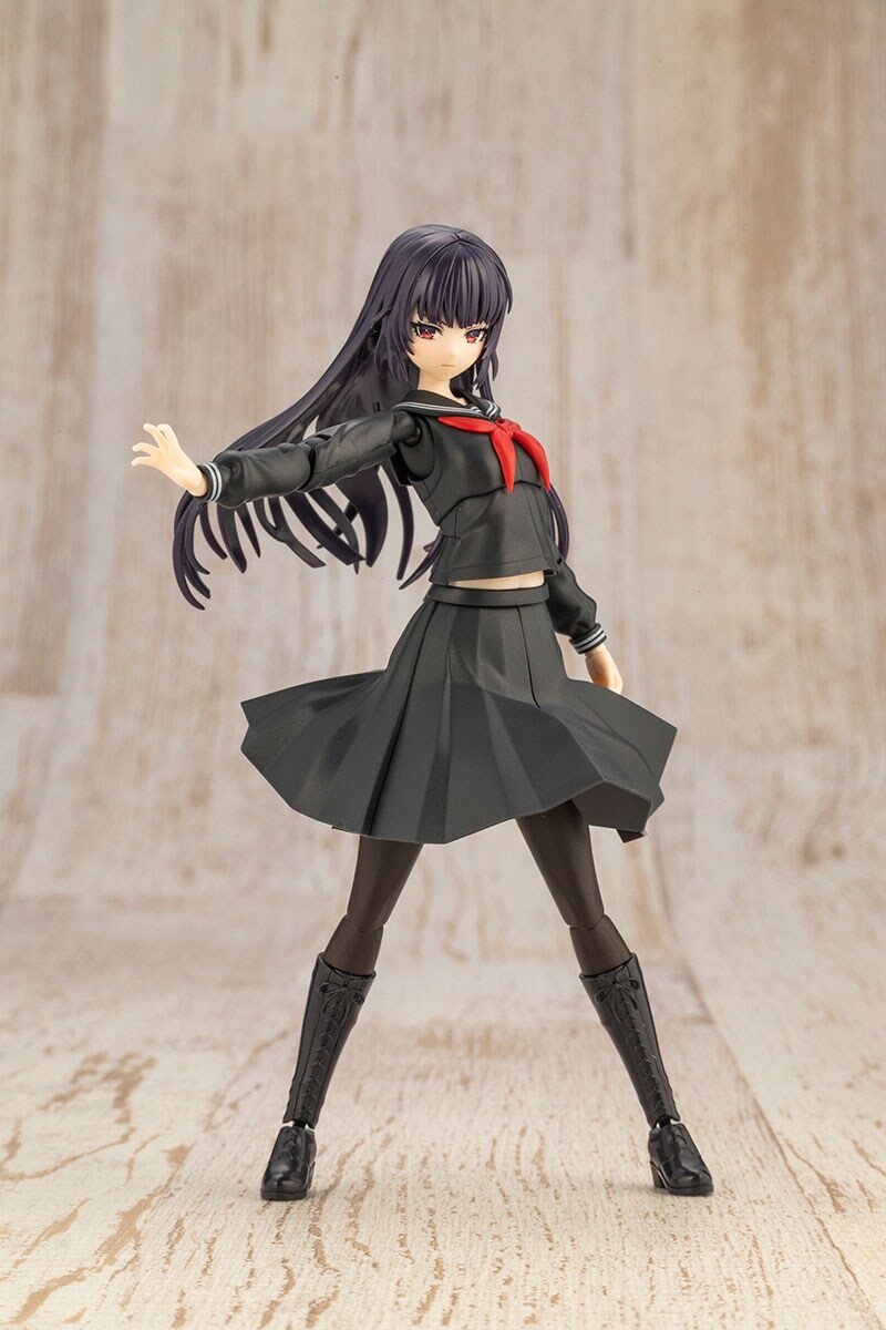 [âä�ҳ�����] �������� ���� [3���԰��Ϸ�][4934054051526]