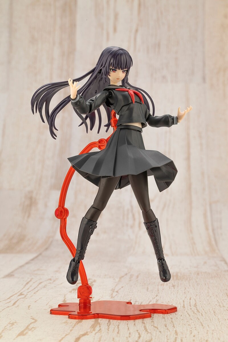 [âä�ҳ�����] �������� ���� [3���԰��Ϸ�][4934054051526]