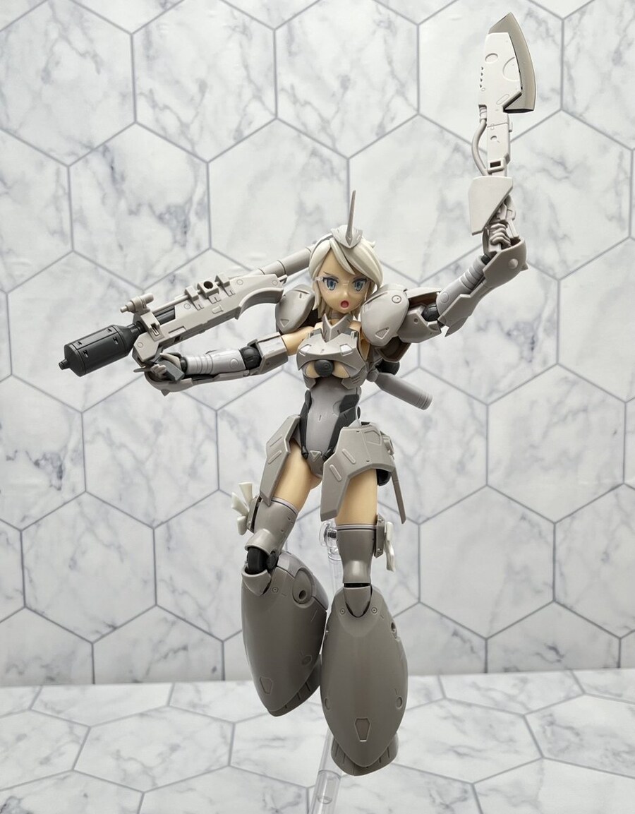 [�����Ӿ����] ����(���̺�) [9���԰��Ϸ�] [4934054108350]