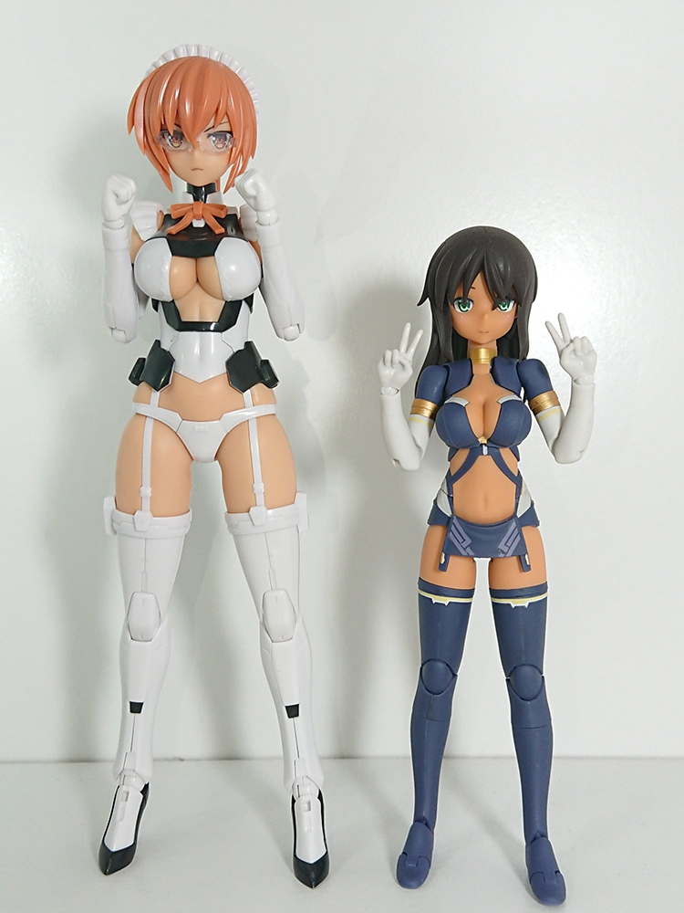 [ũ�ν������Ӱ�] �극�̺� ��2 [7���԰��Ϸ�] [4934054068470]