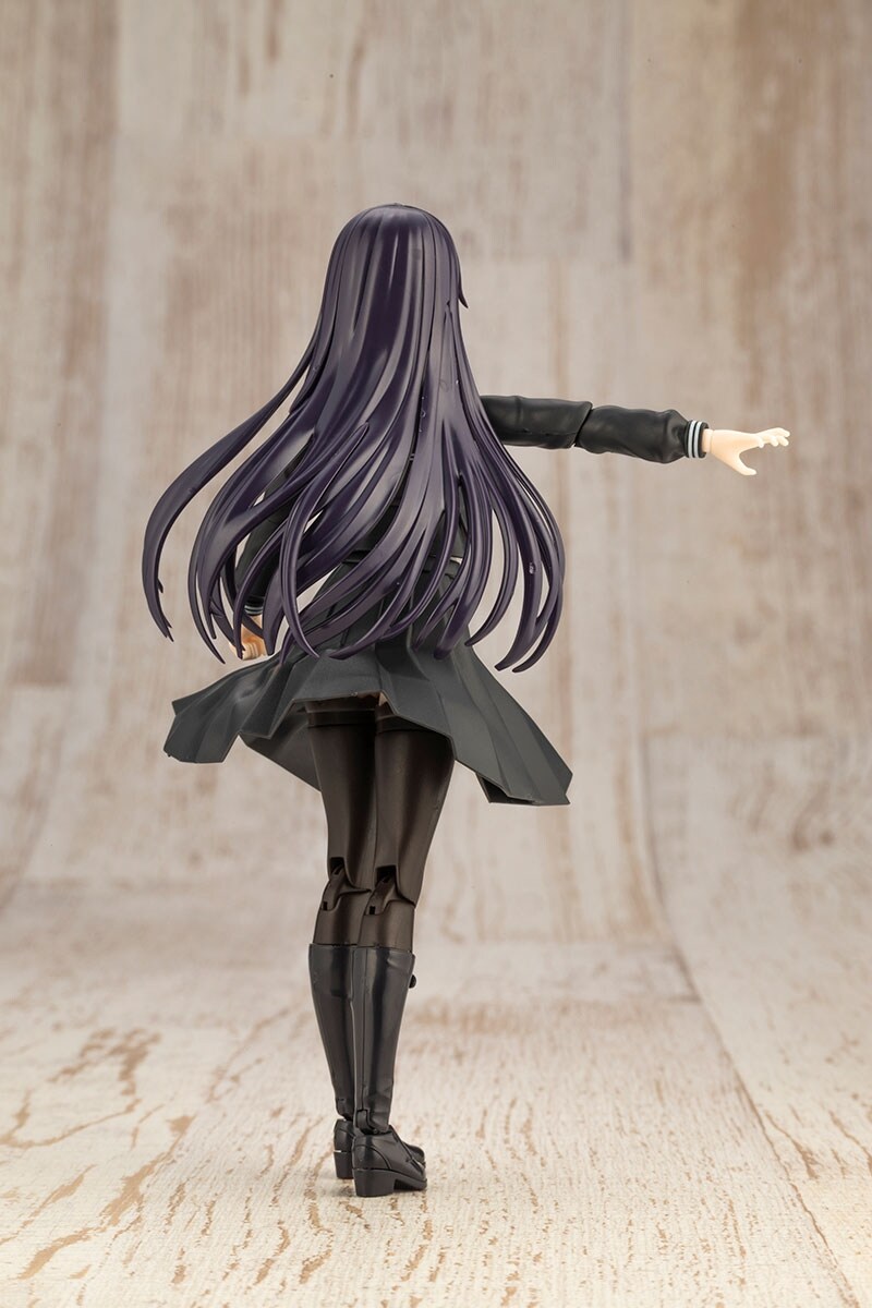 [âä�ҳ�����] �������� ���� [3���԰��Ϸ�][4934054051526]