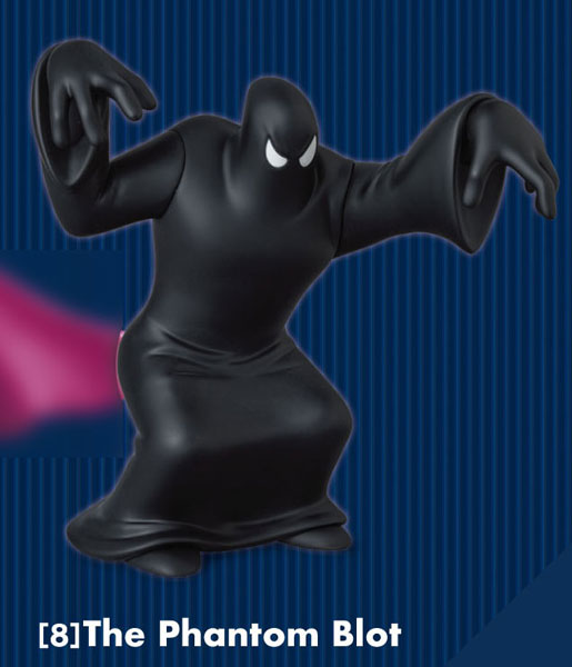 [UDF] ����� �ø��� 11ź ���� ���� [4530956158662]