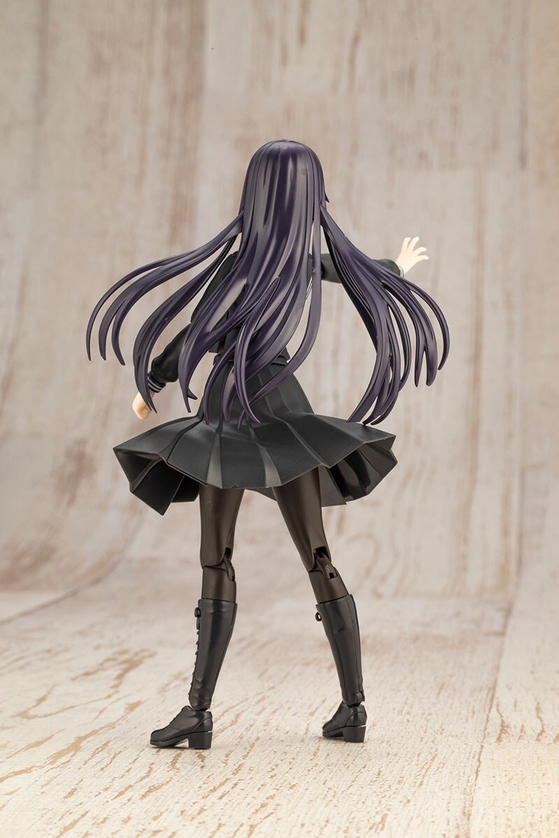 [âä�ҳ�����] �������� ���� [3���԰��Ϸ�][4934054051526]