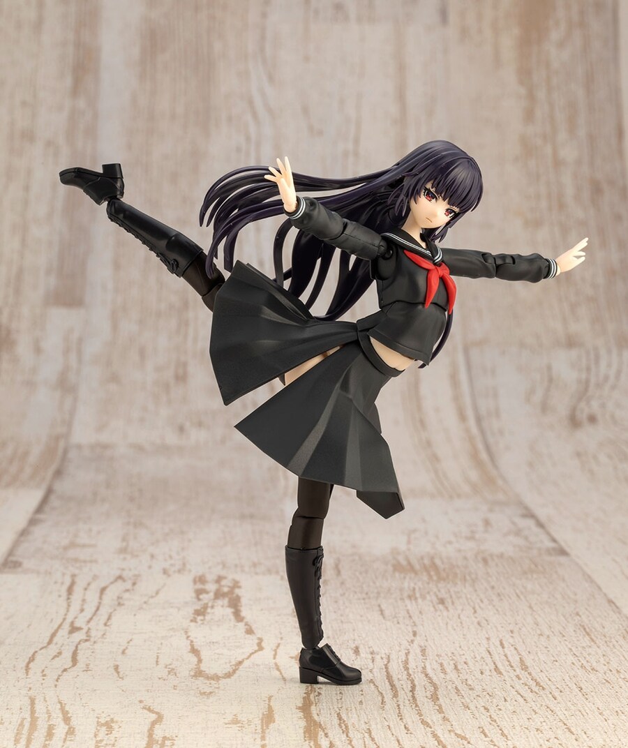 [âä�ҳ�����] �������� ���� [3���԰��Ϸ�][4934054051526]