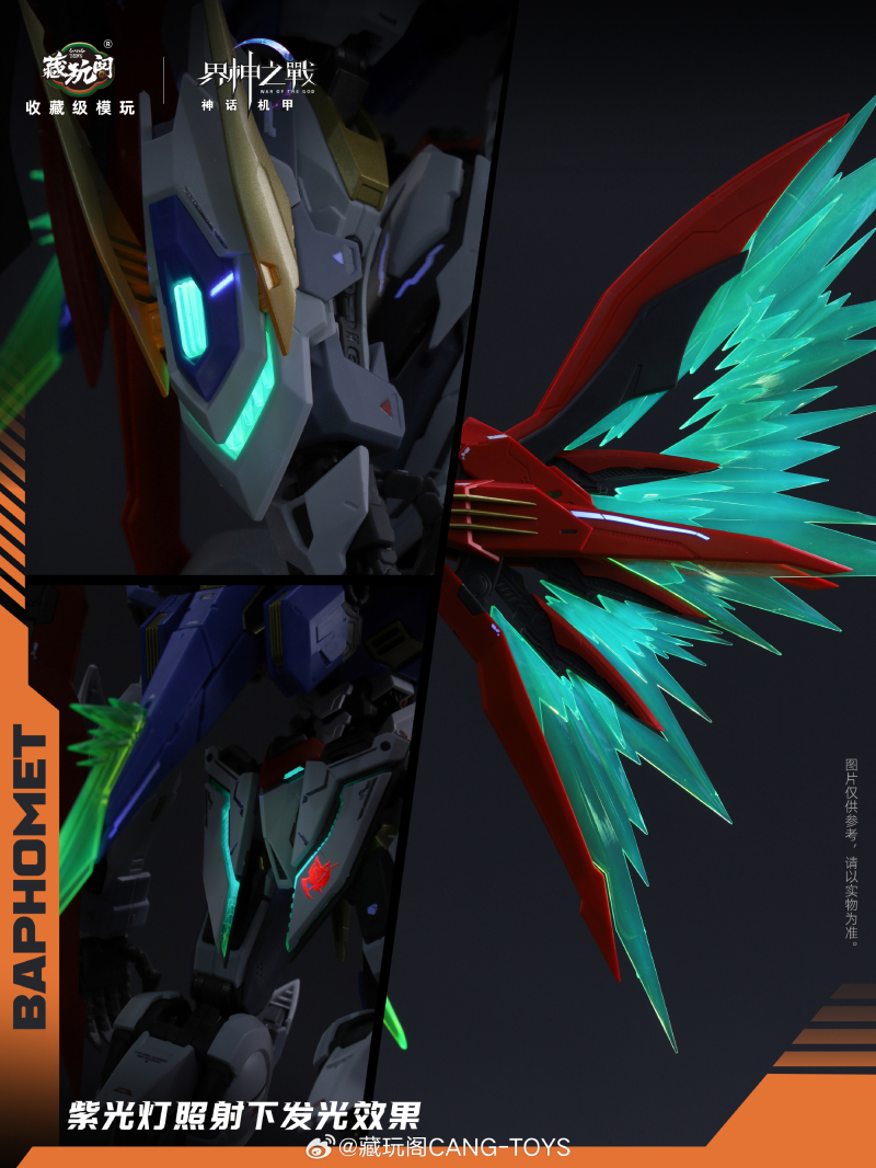 GMS-066 ������� ������Ʈ ���α��� �𷰽� ���� [11���԰��Ϸ�][6978131036868]