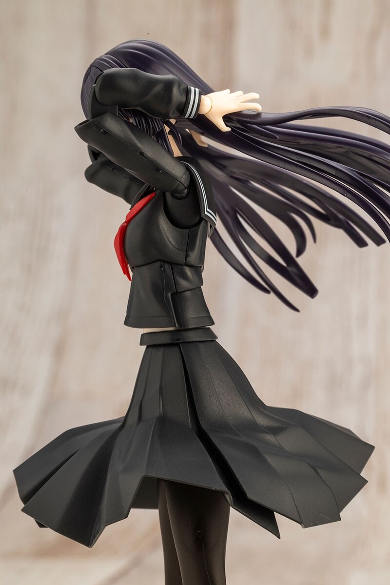 [âä�ҳ�����] �������� ���� [3���԰��Ϸ�][4934054051526]