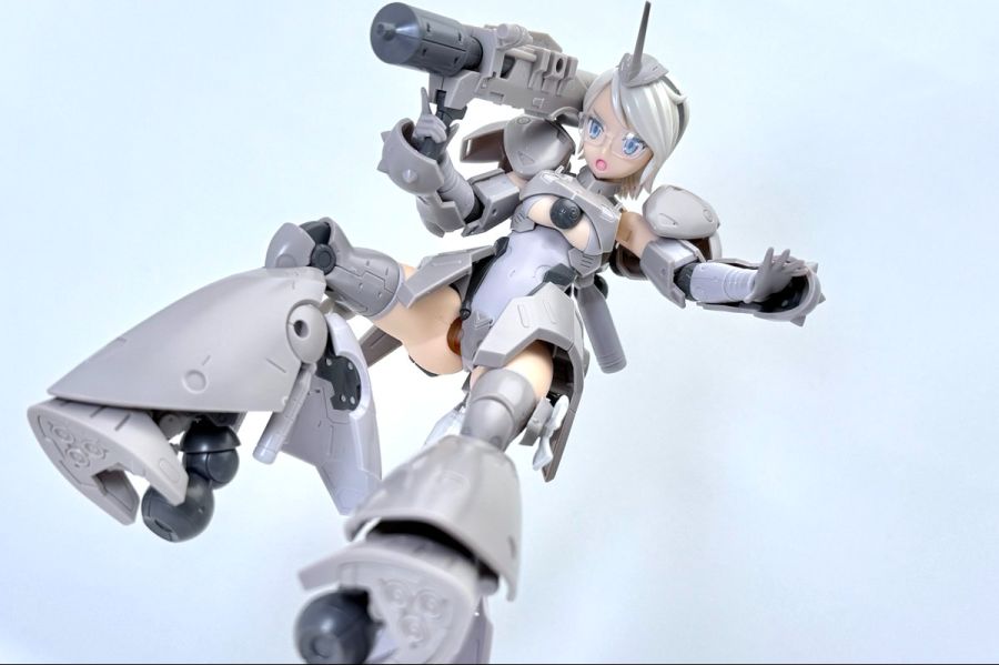 [�����Ӿ����] ����(���̺�) [9���԰��Ϸ�] [4934054108350]