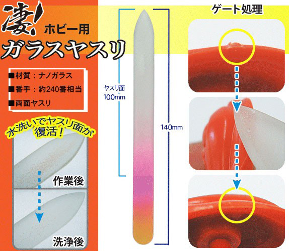 ���� �Ϻ�� ���� �߽��� [2���԰��Ϸ�] [4975406130834]