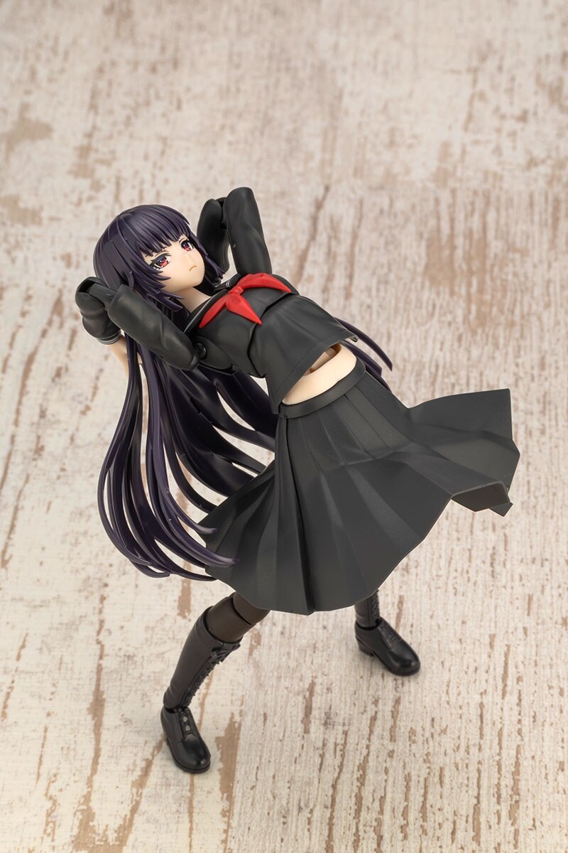 [âä�ҳ�����] �������� ���� [3���԰��Ϸ�][4934054051526]