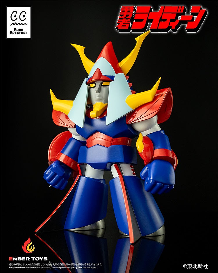  [ġ�� ũ��ó] ���� ���̵� [4897146300127]