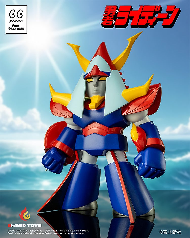  [ġ�� ũ��ó] ���� ���̵� [4897146300127]